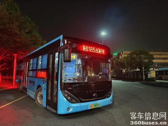 1701912708665483.jpg 3.jpg