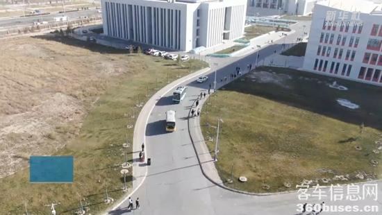 1701996839936949.jpg 3.jpg