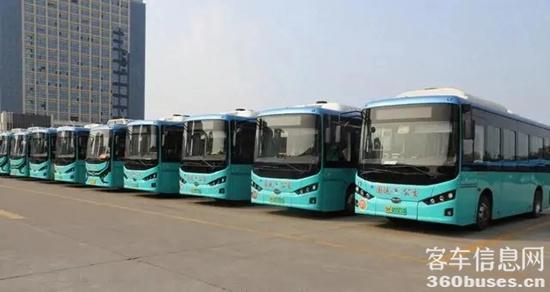 1701997325926153.jpg a8014c086e061d953d33978865633cdc63d9caa9.webp.jpg