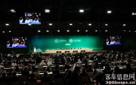 1702265337564935.png 圖片1.png