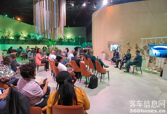 1702265343837814.png 圖片2.png