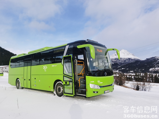 1702265348763371.png 圖片3.png