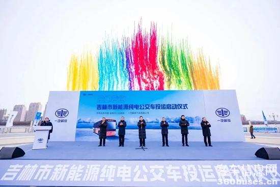 1702344442785049.jpg 1.jpg