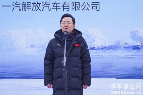 1702344447663691.jpg 2.jpg