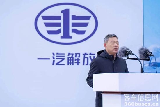 1702344452622790.jpg 3.jpg