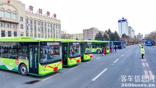 1702344457710338.jpg 4.jpg