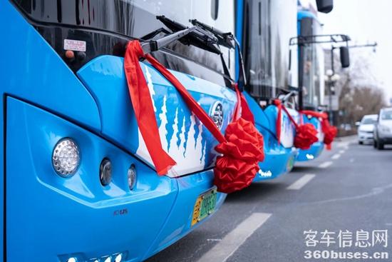 1702344468582180.jpg 6.jpg