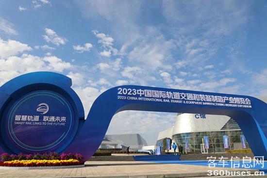 1702345048559751.jpg 1.jpg