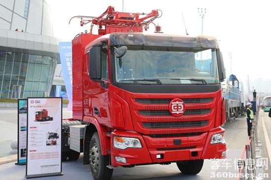 1702345128463675.jpg 3.jpg