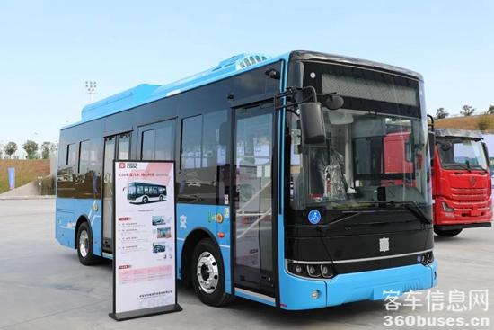 1702345149143312.jpg 6.jpg