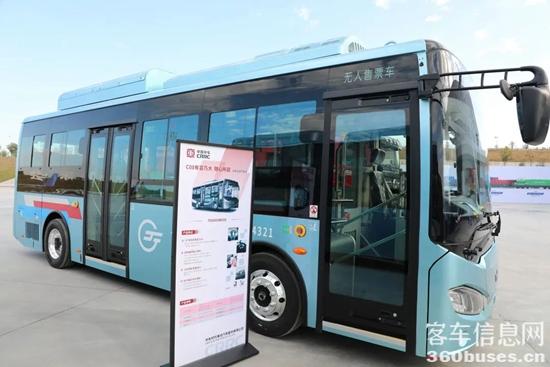 1702345155416292.jpg 7.jpg