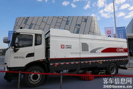 1702345180815387.jpg 10.jpg