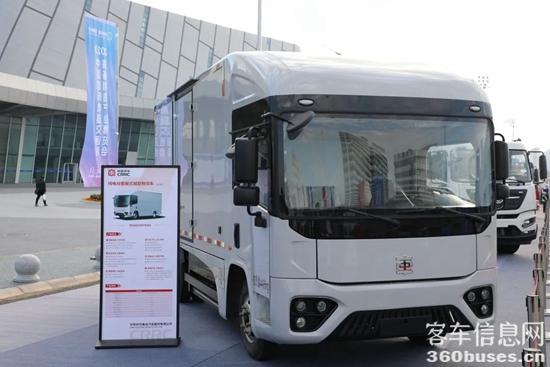 1702345186698457.jpg 11.jpg