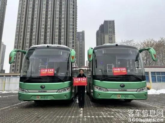 1702454117692152.jpg bf096b63f6246b60aa88417374902741500fa2ad.webp.jpg