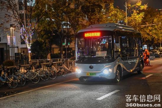 1702516041770483.jpg 1.jpg