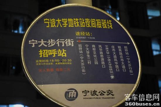 1702516046605686.jpg 2.jpg