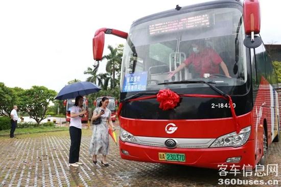 1702517012226779.jpg 1.jpg