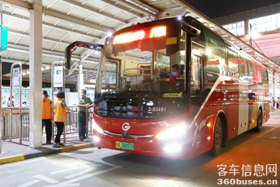 1702517029496893.jpg 4.jpg