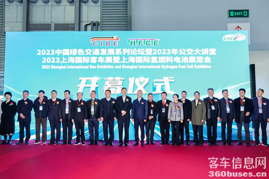 1702539265944407.png 圖片1.png