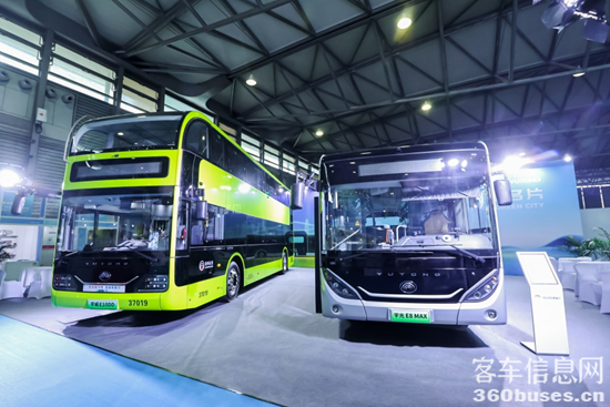 1702539270102442.png 圖片2.png