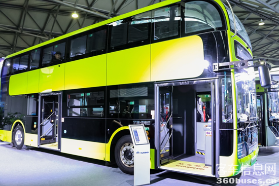 1702539276420830.png 圖片3.png