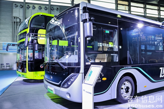 1702539282883672.png 圖片4.png