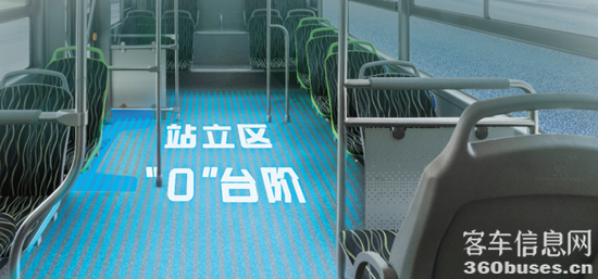 1702539287998743.png 圖片5.png