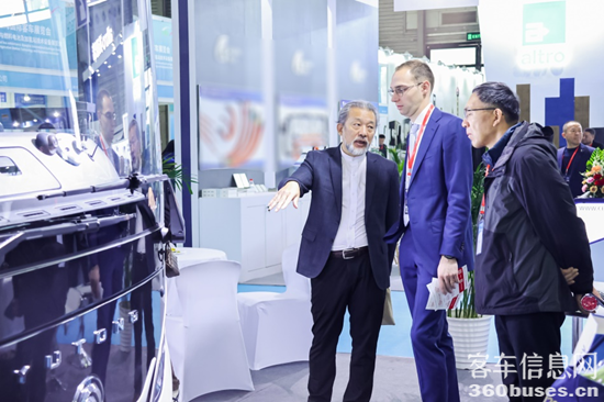 1702539293781857.png 圖片6.png