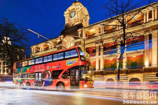 1702539308750675.png 圖片8.png