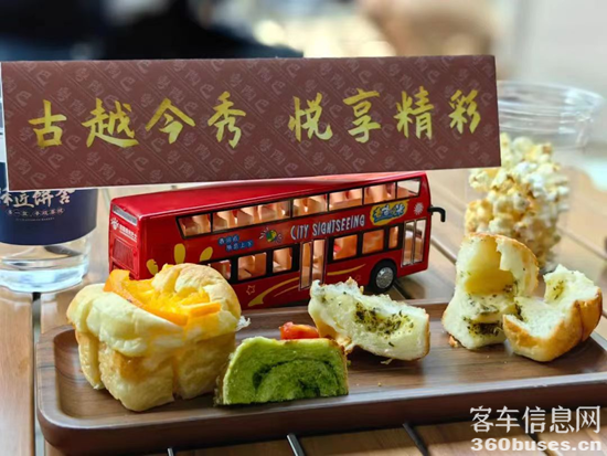 1702539314317435.png 圖片9.png