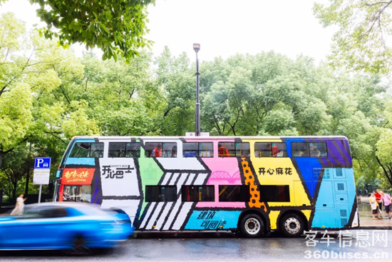 1702539326211934.png 圖片10.png