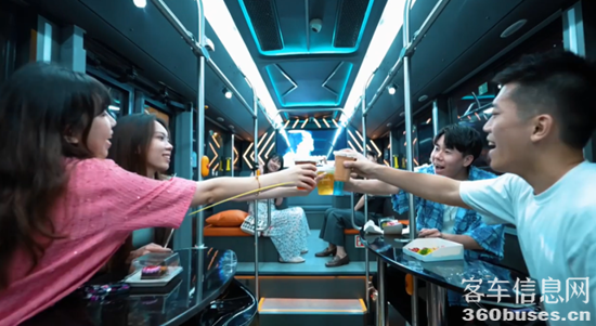 1702539355235378.png 圖片13.png