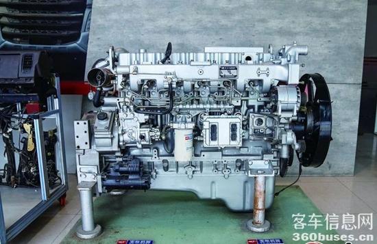 1702607167633662.jpg 1.jpg