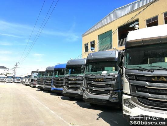 1702607174594469.jpg 2.jpg