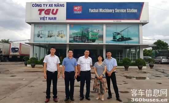 1702607181795755.jpg 3.jpg