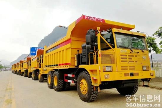 1702607186783849.jpg 4.jpg