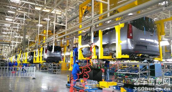 1702609172173098.png 8.png