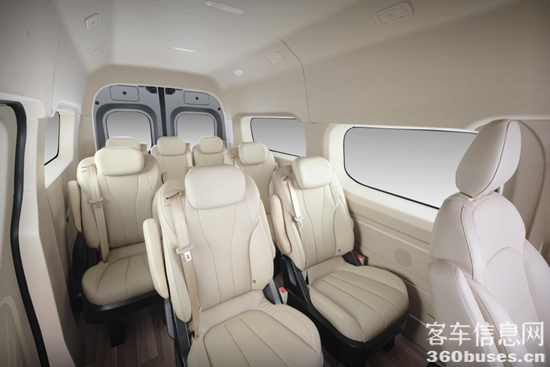 1702611783528956.png 圖片4.png