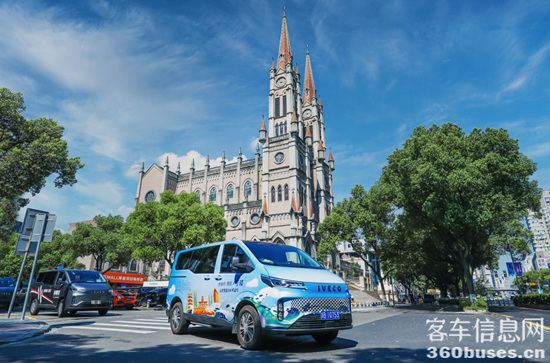 1702611797862471.png 圖片6.png