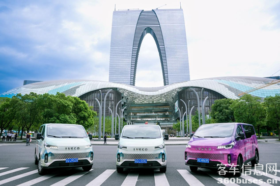 1702611810306796.png 圖片8.png