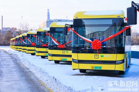 1702629338151397.jpg 640.jpg