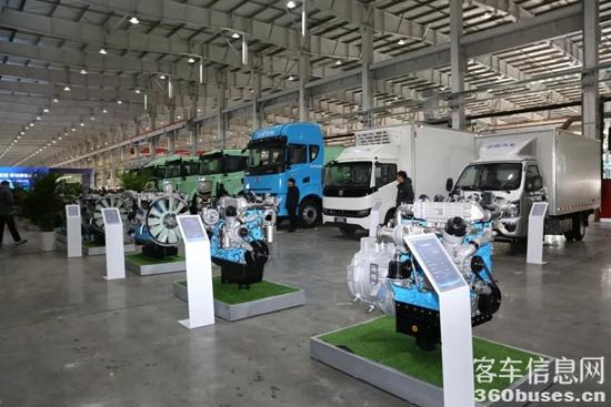 1702629345315092.jpg 640 (1).jpg