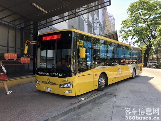 1702632499246150.jpg 2 在菲律賓當?shù)剡\營的金旅客車1.jpg