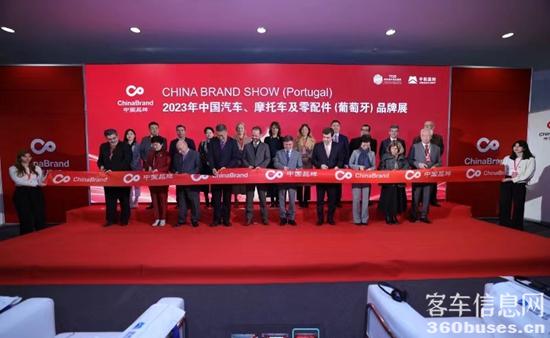 1702863013886351.jpg 小圖2.jpg