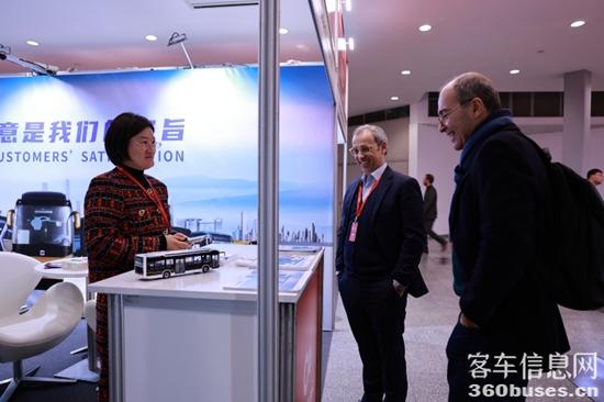 1702863035156005.jpg 微信圖片_20231209174054.jpg