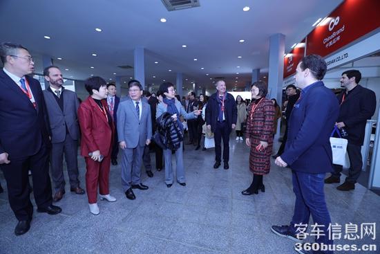 1702863045715760.jpg 微信圖片_20231209174045.jpg