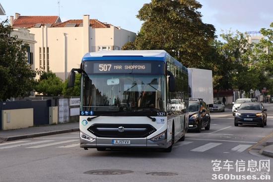 1702863060104765.jpg 微信圖片_20231209161603.jpg