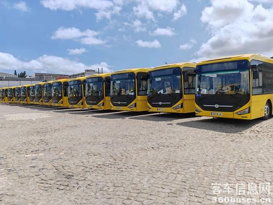 1702863074163826.jpg 微信圖片_20231209161617.jpg