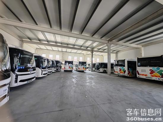 1702863091672872.jpg 微信圖片_20231209161610.jpg