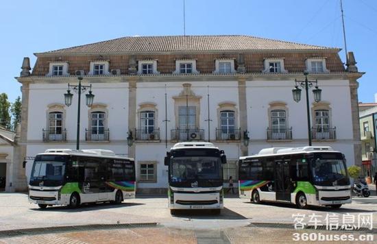 1702863107252769.jpg 微信圖片_202312091616171.jpg